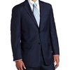 104550_tommy-hilfiger-mens-2-button-side-vent-trim-fit-100-wool-suit-separate-coat.jpg