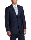 104550_tommy-hilfiger-mens-2-button-side-vent-trim-fit-100-wool-suit-separate-coat.jpg