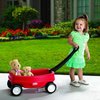 104552_little-tikes-lil-wagon.jpg