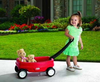 104552_little-tikes-lil-wagon.jpg