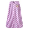 104554_halo-sleepsack-micro-fleece-wearable-blanket-print-girl-medium.jpg