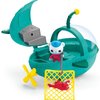 104558_fisher-price-octonauts-gup-a-deluxe-vehicle-playset.jpg