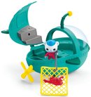 104558_fisher-price-octonauts-gup-a-deluxe-vehicle-playset.jpg