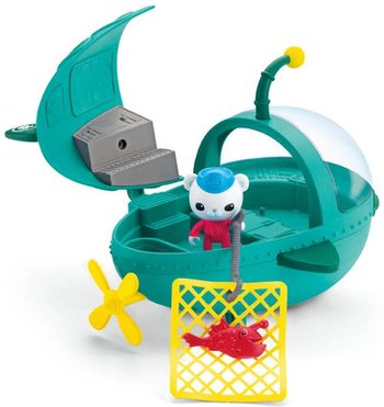 104558_fisher-price-octonauts-gup-a-deluxe-vehicle-playset.jpg