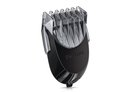 104559_philips-norelco-rq111-click-on-styler-for-norelco-sensotouch-and-arcitec-electric-shavers.jpg