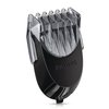 104559_philips-norelco-rq111-click-on-styler-for-norelco-sensotouch-and-arcitec-electric-shavers.jpg