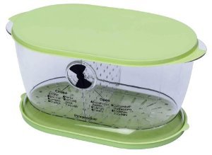 10455_progressive-international-lks-06-lettuce-keeper.jpg