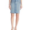 104565_7-for-all-mankind-women-s-high-waisted-seamed-pencil-skirt.jpg