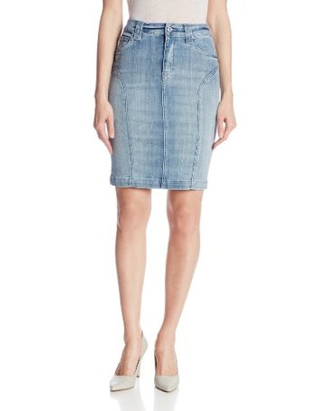 104565_7-for-all-mankind-women-s-high-waisted-seamed-pencil-skirt.jpg