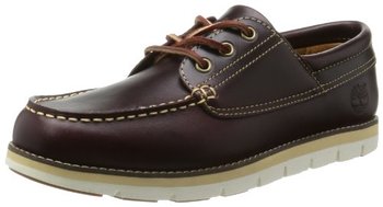 104567_timberland-men-s-harborside-3eye-leather-oxford.jpg