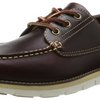 104567_timberland-men-s-harborside-3eye-leather-oxford.jpg