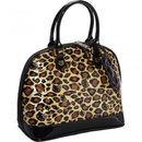 104568_hello-kitty-santb0616-satchel-black-brown-gold-one-size.jpg