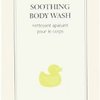 104569_noodle-boo-soothing-body-wash-8-ounce-bottle-pack-of-2.jpg