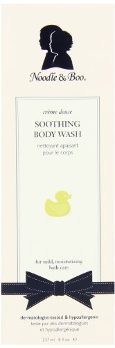 104569_noodle-boo-soothing-body-wash-8-ounce-bottle-pack-of-2.jpg