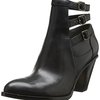 104570_cole-haan-women-s-dalton-boot.jpg