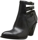 104570_cole-haan-women-s-dalton-boot.jpg