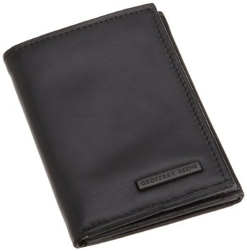 104574_geoffrey-beene-men-s-credit-card-trifold-black-one-size.jpg