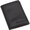 104574_geoffrey-beene-men-s-credit-card-trifold-black-one-size.jpg