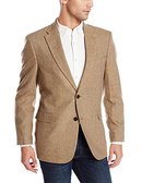 104577_tommy-hilfiger-men-s-medium-tan-herringbone-blazer.jpg