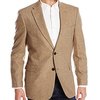 104577_tommy-hilfiger-men-s-medium-tan-herringbone-blazer.jpg