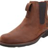 104578_timberland-men-s-mount-washington-chelsea-boot-brown-oiled-7-5-w-us.jpg