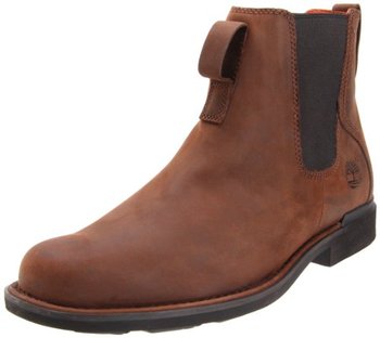 104578_timberland-men-s-mount-washington-chelsea-boot-brown-oiled-7-5-w-us.jpg