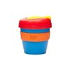 10457_keepcup-the-worlds-first-barista-standard-4-ounce-extra-small-reusable-cup-bpa-free-blocks.jpg