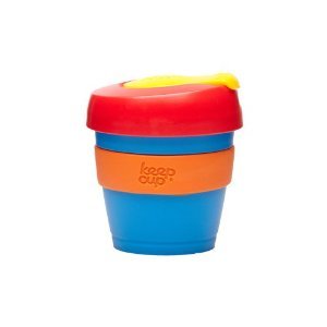 10457_keepcup-the-worlds-first-barista-standard-4-ounce-extra-small-reusable-cup-bpa-free-blocks.jpg