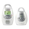 104580_vtech-communications-safe-andsound-digital-audio-monitor.jpg