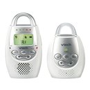 104580_vtech-communications-safe-andsound-digital-audio-monitor.jpg