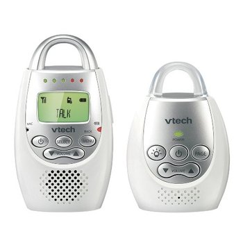 104580_vtech-communications-safe-andsound-digital-audio-monitor.jpg