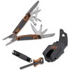 104584_gerber-31-001047-bear-grylls-ultimate-survival-pack-with-multitool-flashlight-and-fire-starter.jpg