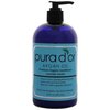 104586_pura-d-or-premium-organic-conditioner-16-fl-oz.jpg