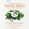 104587_alkalol-a-natural-soothing-nasal-wash-mucus-solvent-and-cleaner-kit-with-cup-16-oz.jpg