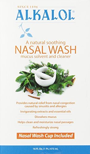 104587_alkalol-a-natural-soothing-nasal-wash-mucus-solvent-and-cleaner-kit-with-cup-16-oz.jpg