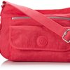 104589_kipling-syro-crossbody-vibrant-pink-one-size.jpg