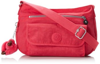 104589_kipling-syro-crossbody-vibrant-pink-one-size.jpg