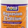 104593_now-foods-magnesium-and-calcium-reverse-250-tablets.jpg