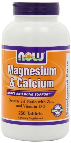 104593_now-foods-magnesium-and-calcium-reverse-250-tablets.jpg