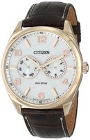 104594_citizen-men-s-ao9023-01a-dress-analog-display-japanese-quartz-brown-watch.jpg