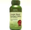 104599_gnc-herbal-plus-standardized-grape-seed-extract-300mg-100-capsules.jpg