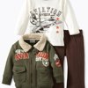 1045_little-rebels-baby-boys-infant-three-piece-48th-aviation-division-jacket-set.jpg