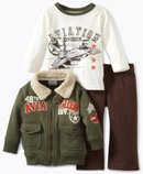 1045_little-rebels-baby-boys-infant-three-piece-48th-aviation-division-jacket-set.jpg