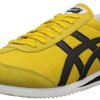 104603_onitsuka-tiger-california-78-fashion-shoe-yellow-black-6-m-us.jpg