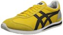 104603_onitsuka-tiger-california-78-fashion-shoe-yellow-black-6-m-us.jpg