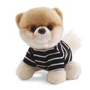 104604_gund-5-itty-bitty-boo-in-t-shirt-plush.jpg