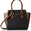 104605_calvin-klein-on-my-corner-saffiano-crossbody-handbag-black-combo-one-size.jpg