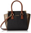 104605_calvin-klein-on-my-corner-saffiano-crossbody-handbag-black-combo-one-size.jpg