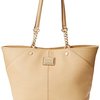 104610_calvin-klein-chain-handle-travel-tote-handbag-nude-one-size.jpg