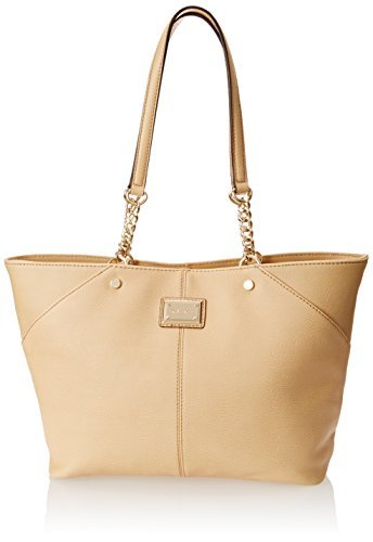 104610_calvin-klein-chain-handle-travel-tote-handbag-nude-one-size.jpg